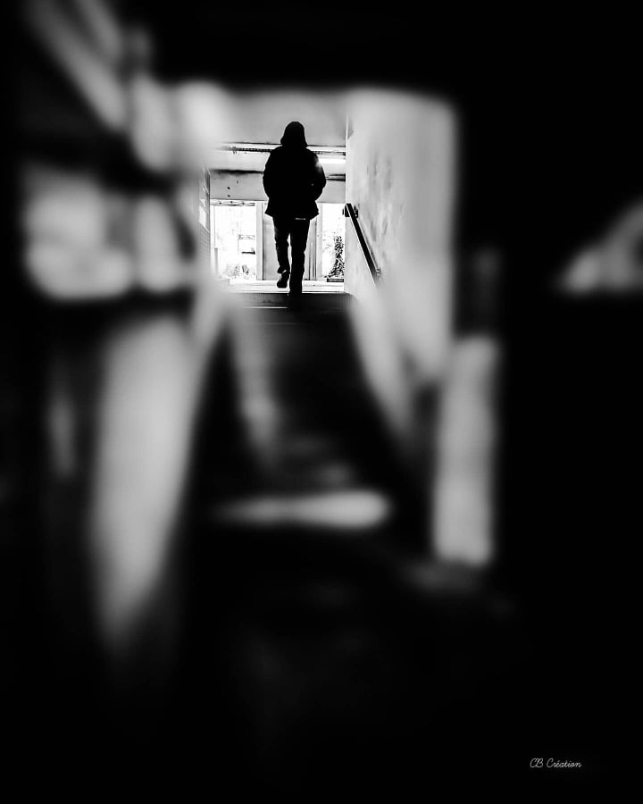#CB.04 Title: Knight