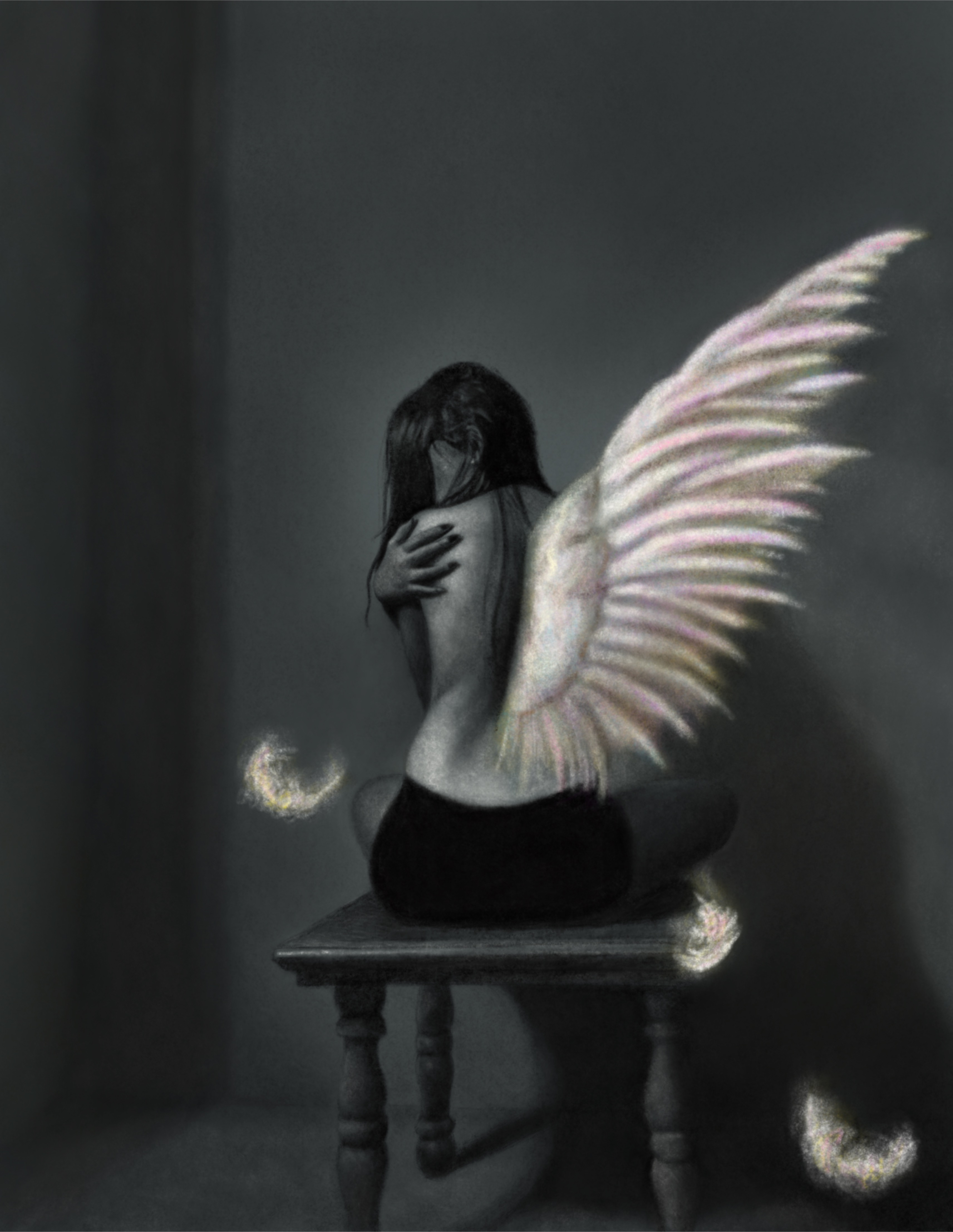 AngeL
