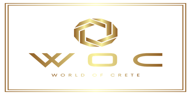 World of Crete 