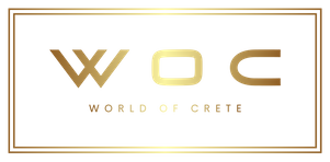 World Of Crete