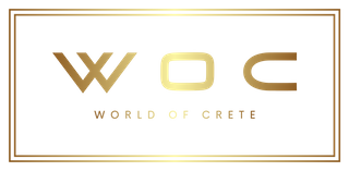 World Of Crete