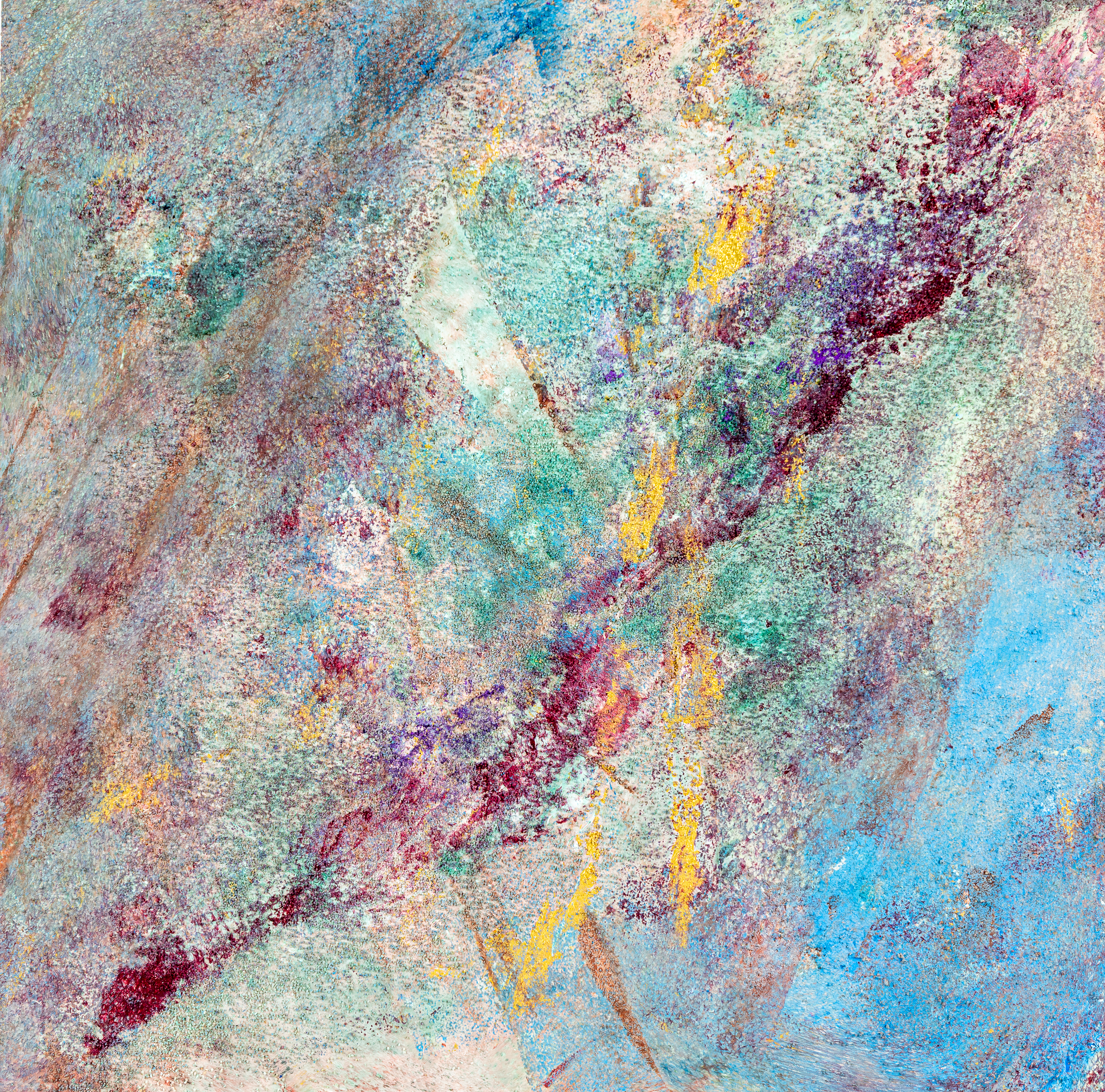 #QK.08 Title: 