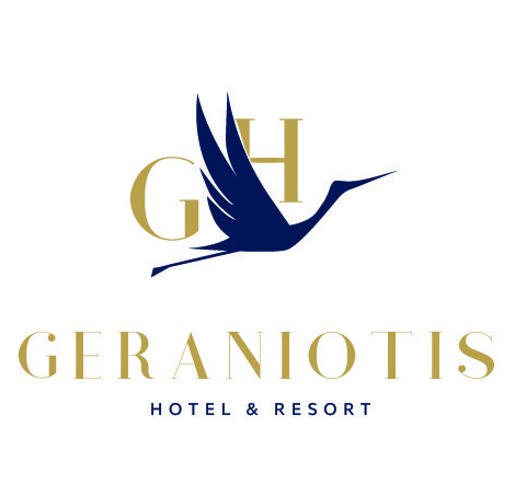 GERANIOTIS HOTEL & RESORT