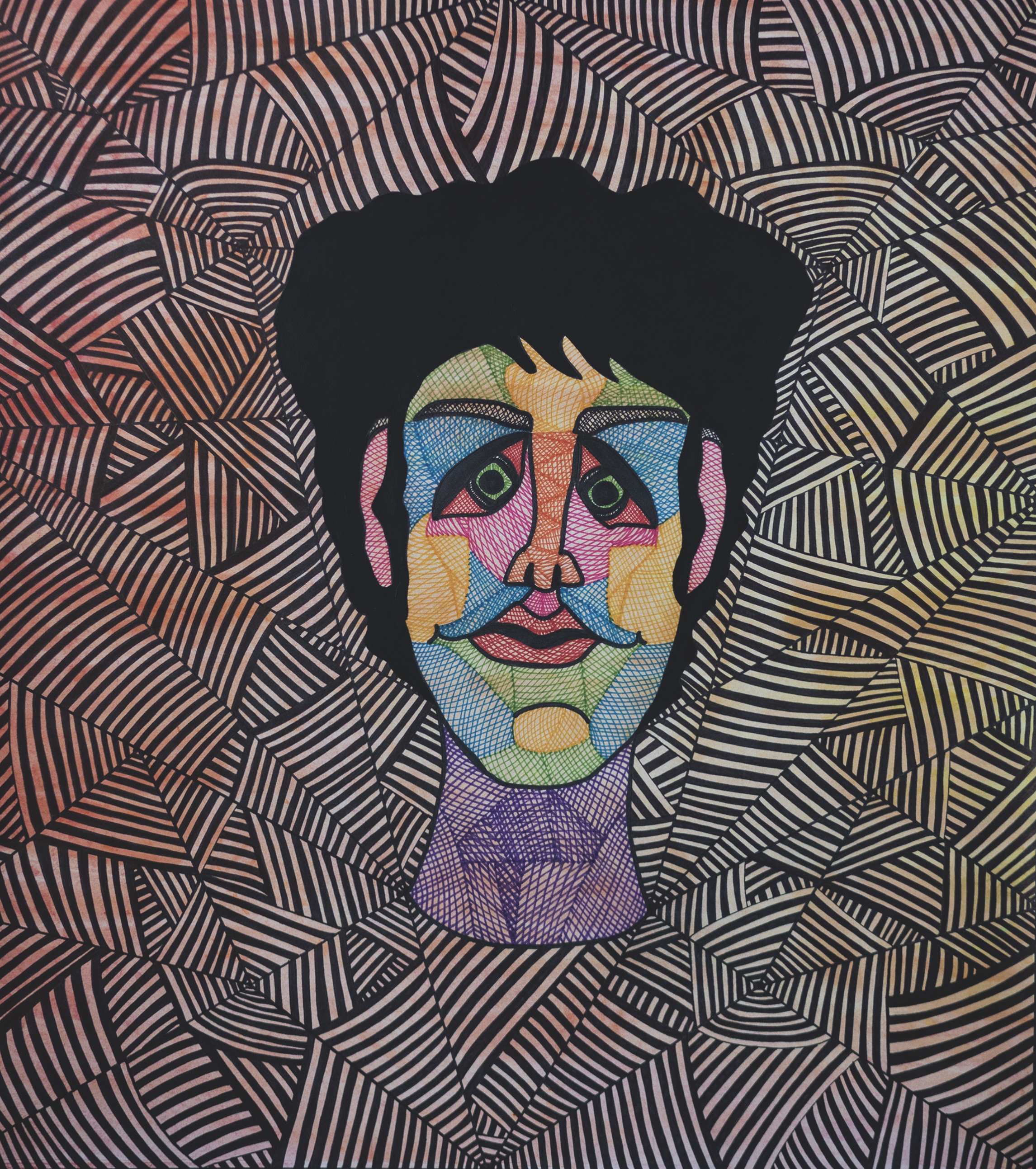 #SC.02 Title: Roko