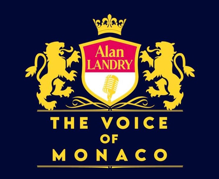 The Voice Of Monaco